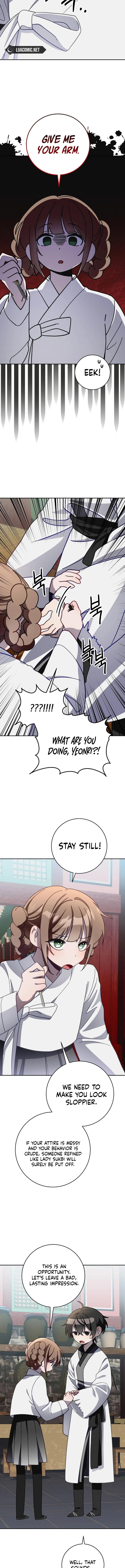 Page 3 of Chapter 9