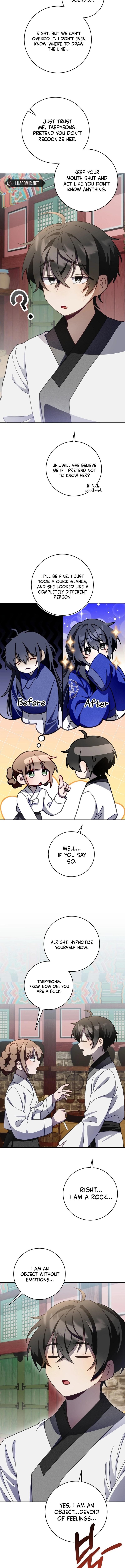 Page 4 of Chapter 9