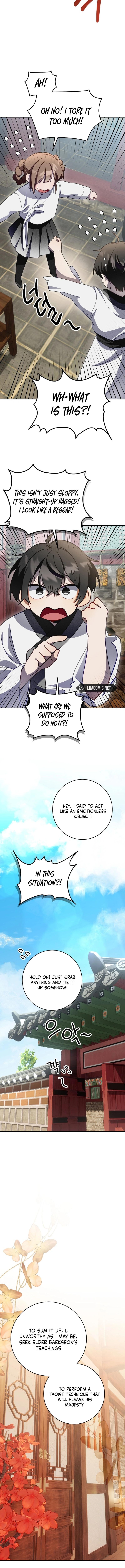 Page 5 of Chapter 9