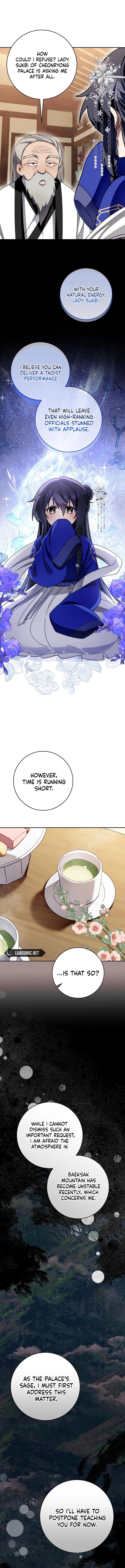 Page 6 of Chapter 9