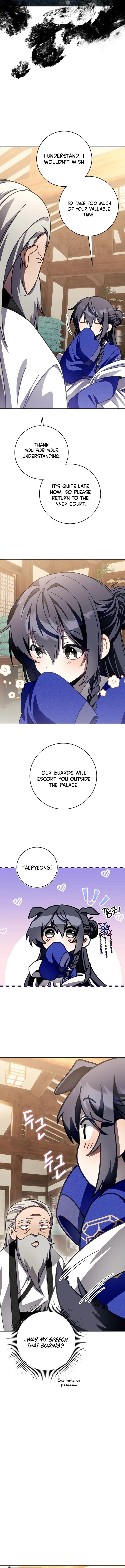 Page 7 of Chapter 9