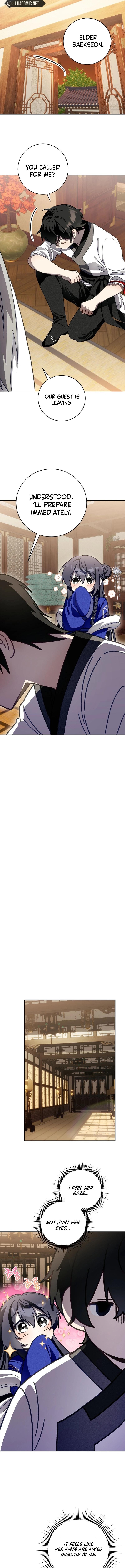 Page 8 of Chapter 9