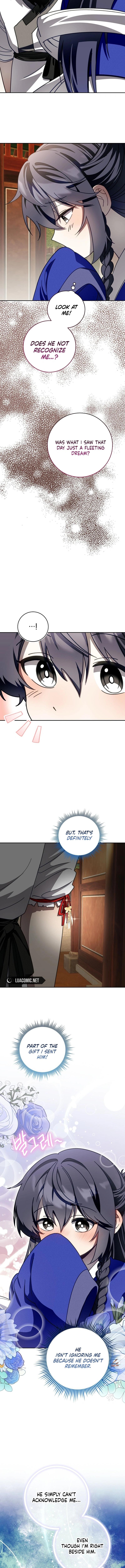 Page 10 of Chapter 9