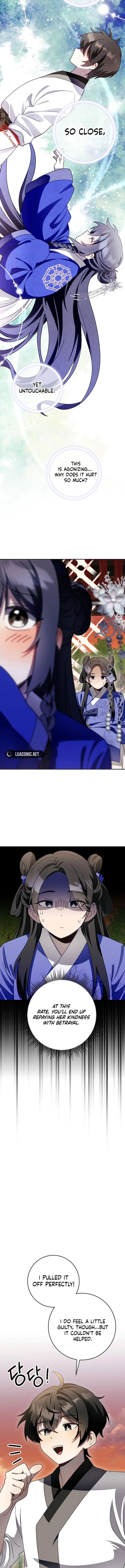 Page 11 of Chapter 9