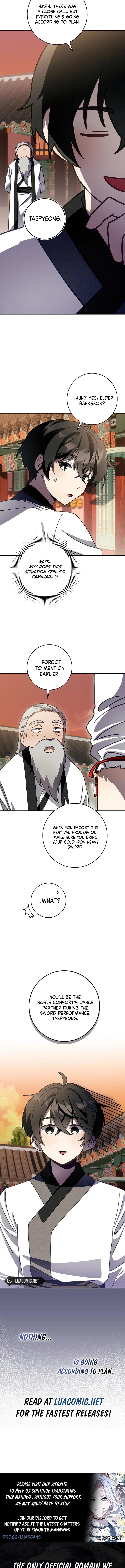 Page 14 of Chapter 9