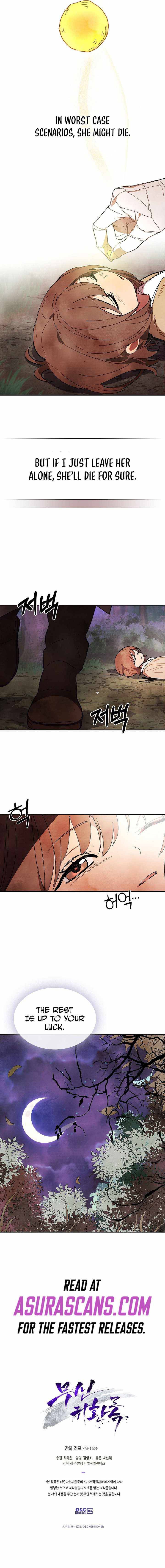 Page 10 of Chapter 1