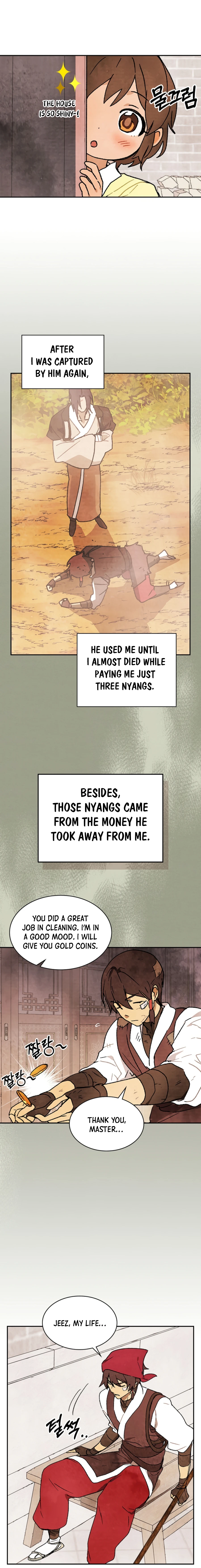 Page 3 of Chapter 10
