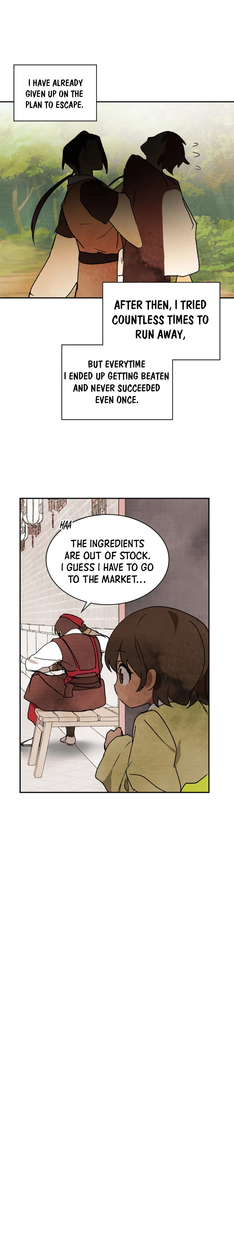Page 4 of Chapter 10