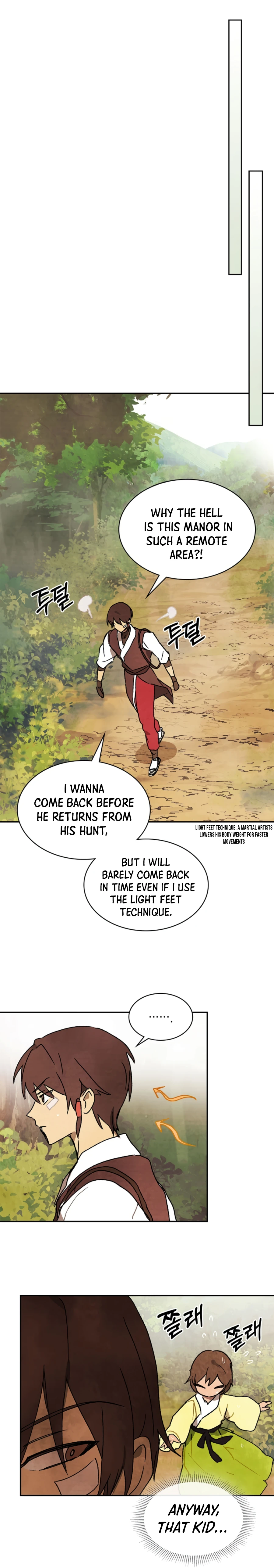Page 5 of Chapter 10