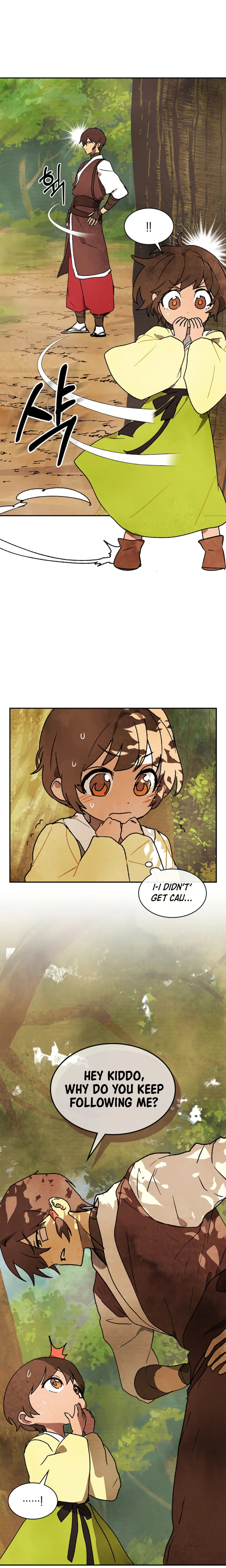 Page 6 of Chapter 10