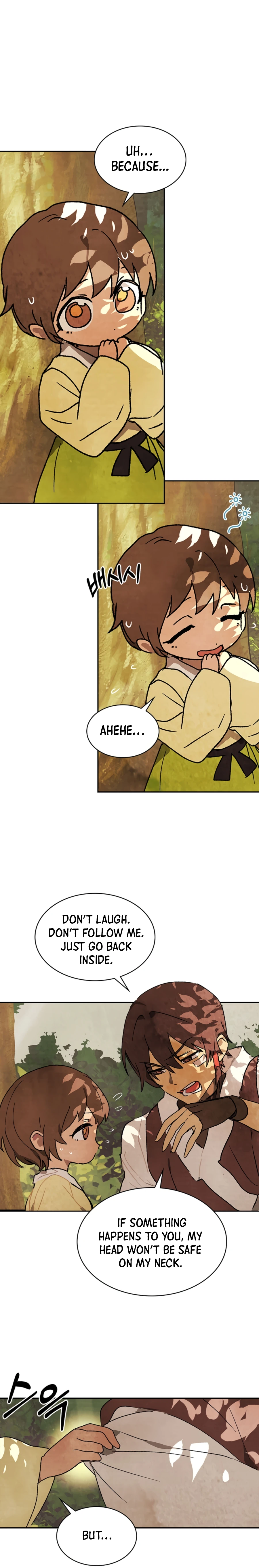 Page 7 of Chapter 10