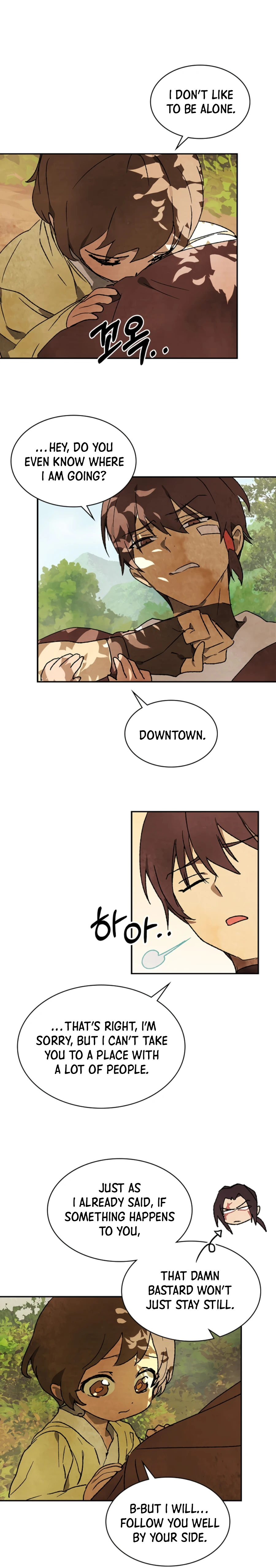 Page 8 of Chapter 10