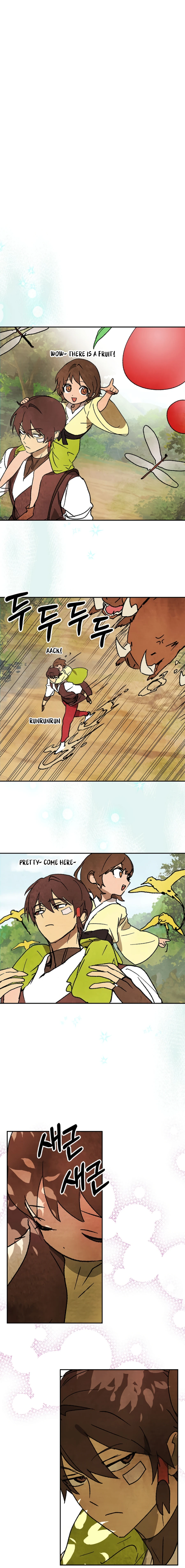 Page 10 of Chapter 10