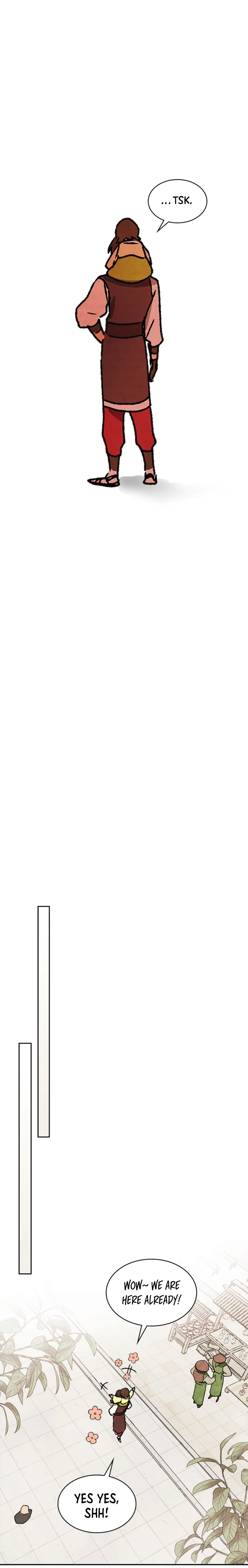 Page 11 of Chapter 10