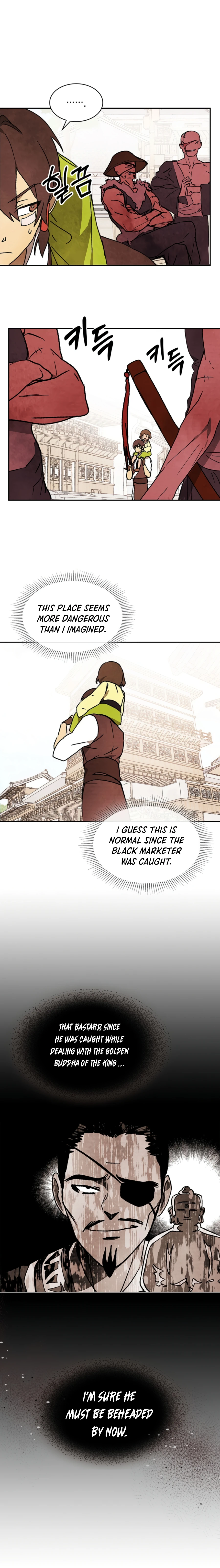 Page 12 of Chapter 10