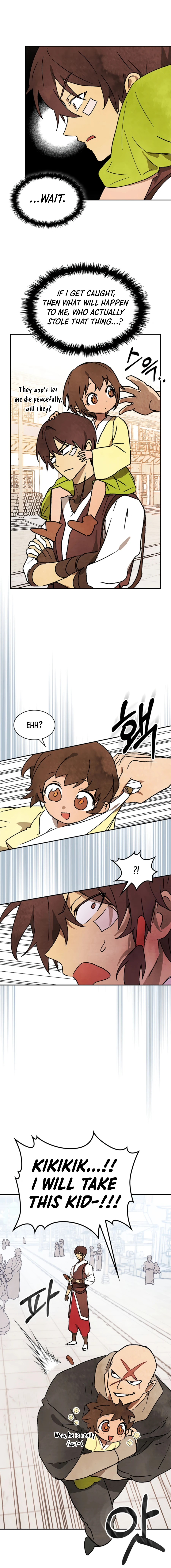 Page 13 of Chapter 10
