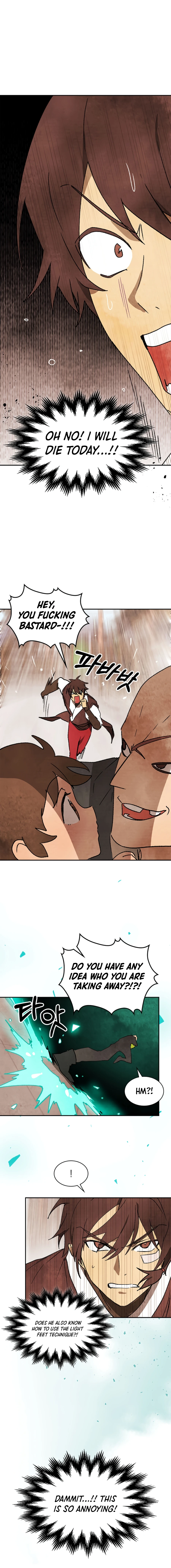 Page 14 of Chapter 10