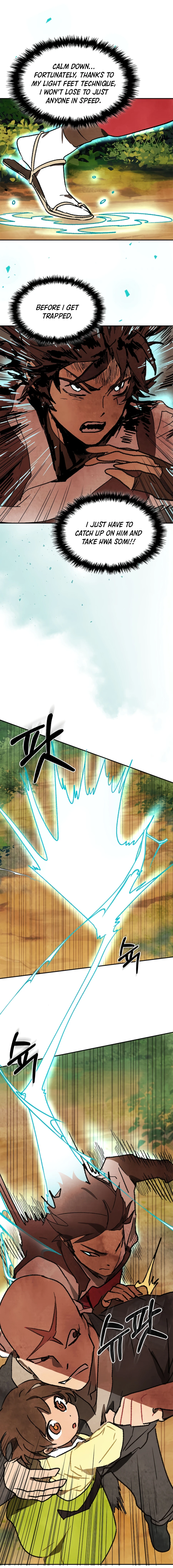 Page 16 of Chapter 10