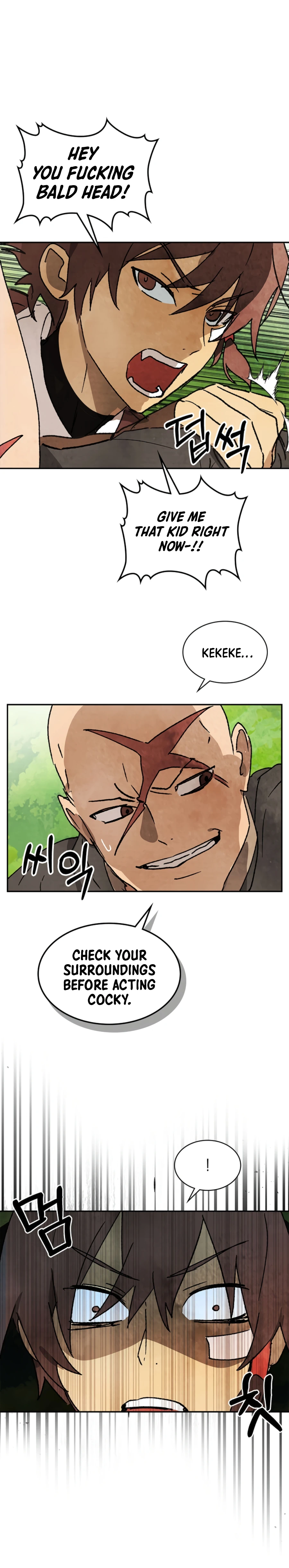 Page 17 of Chapter 10