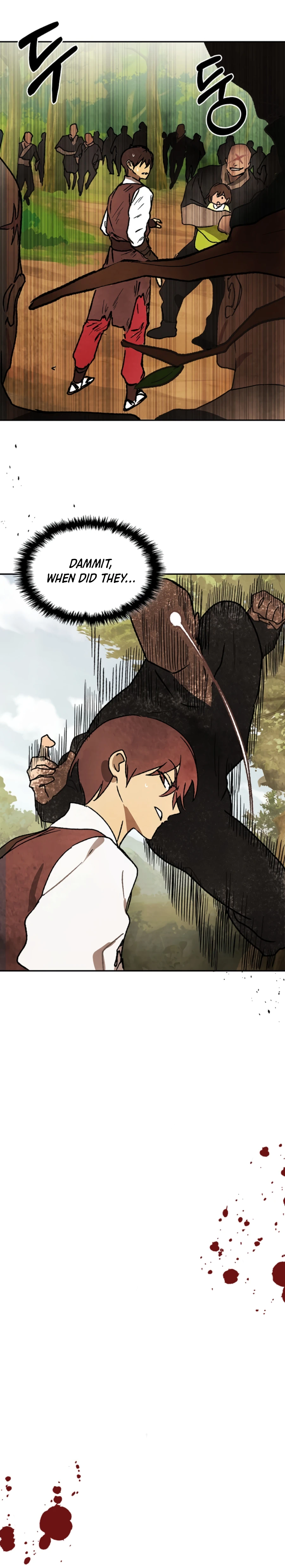 Page 18 of Chapter 10