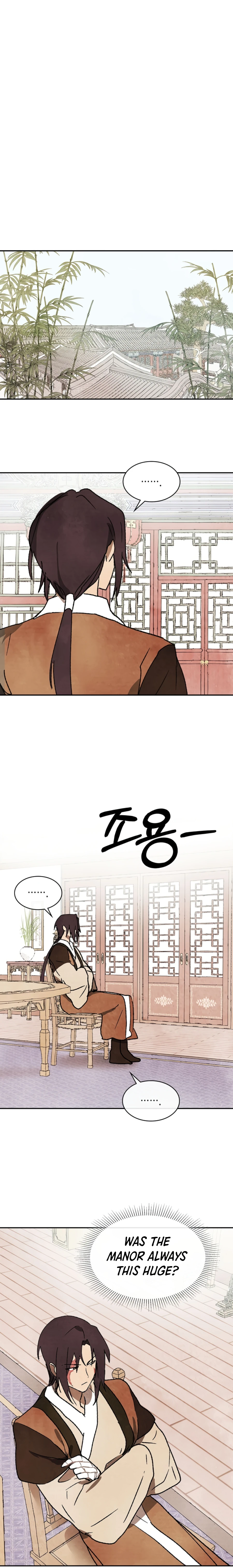 Page 19 of Chapter 10