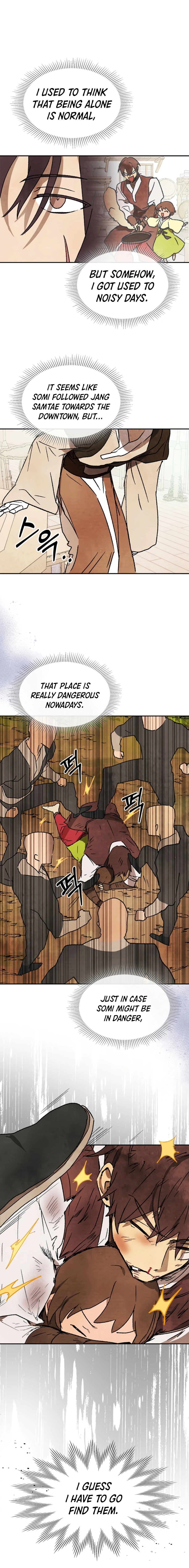 Page 20 of Chapter 10