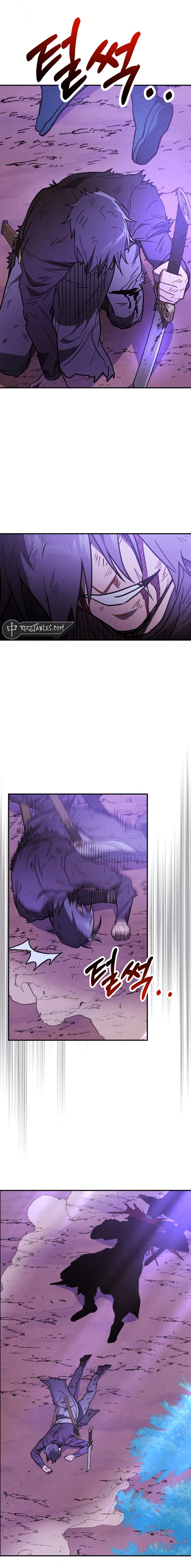 Page 2 of Chapter 101