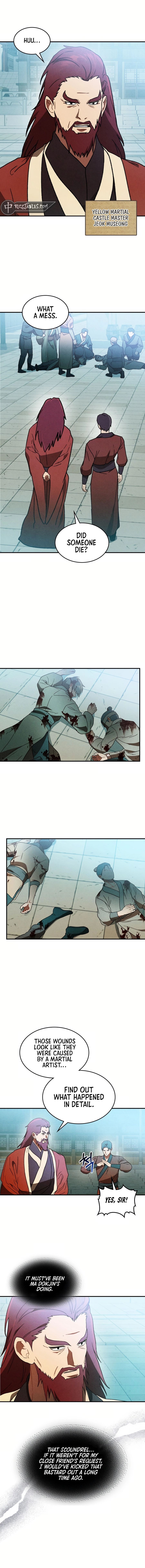 Page 5 of Chapter 101