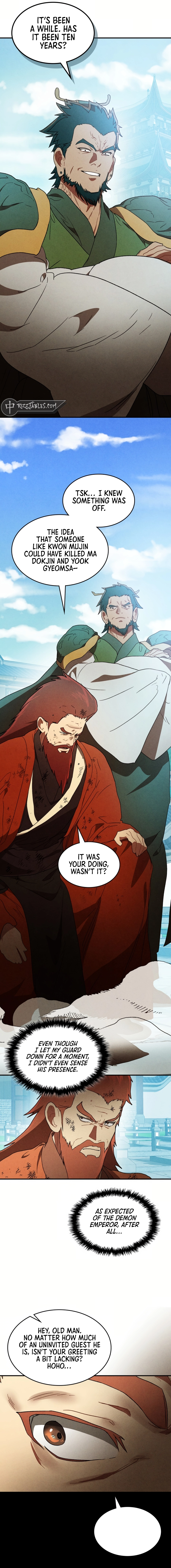 Page 8 of Chapter 102