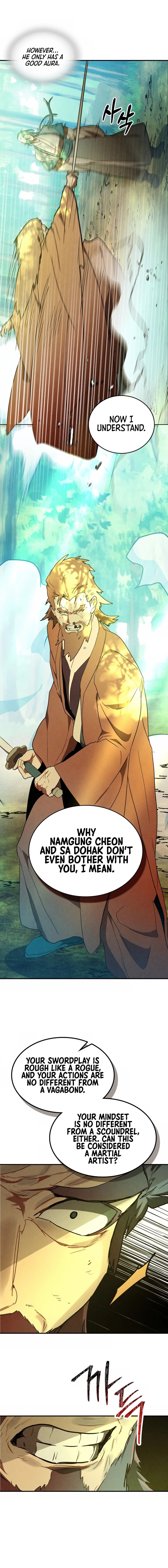 Page 7 of Chapter 103