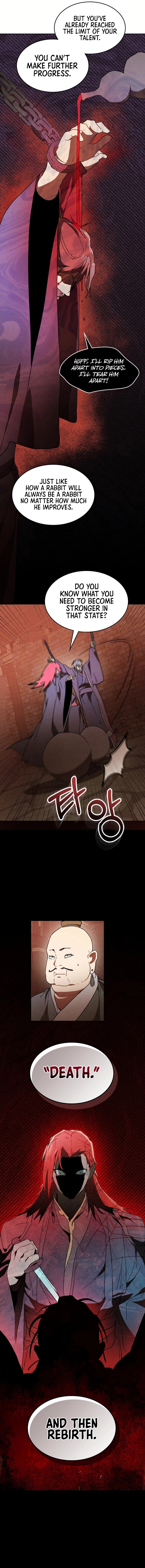 Page 9 of Chapter 104