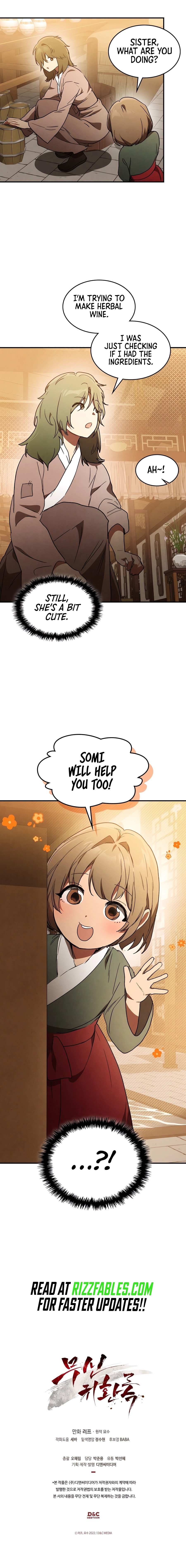 Page 10 of Chapter 105