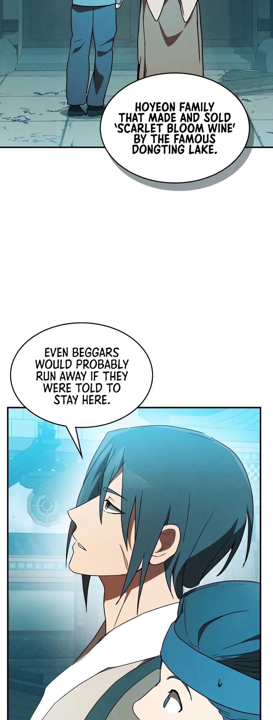 Page 3 of Chapter 106