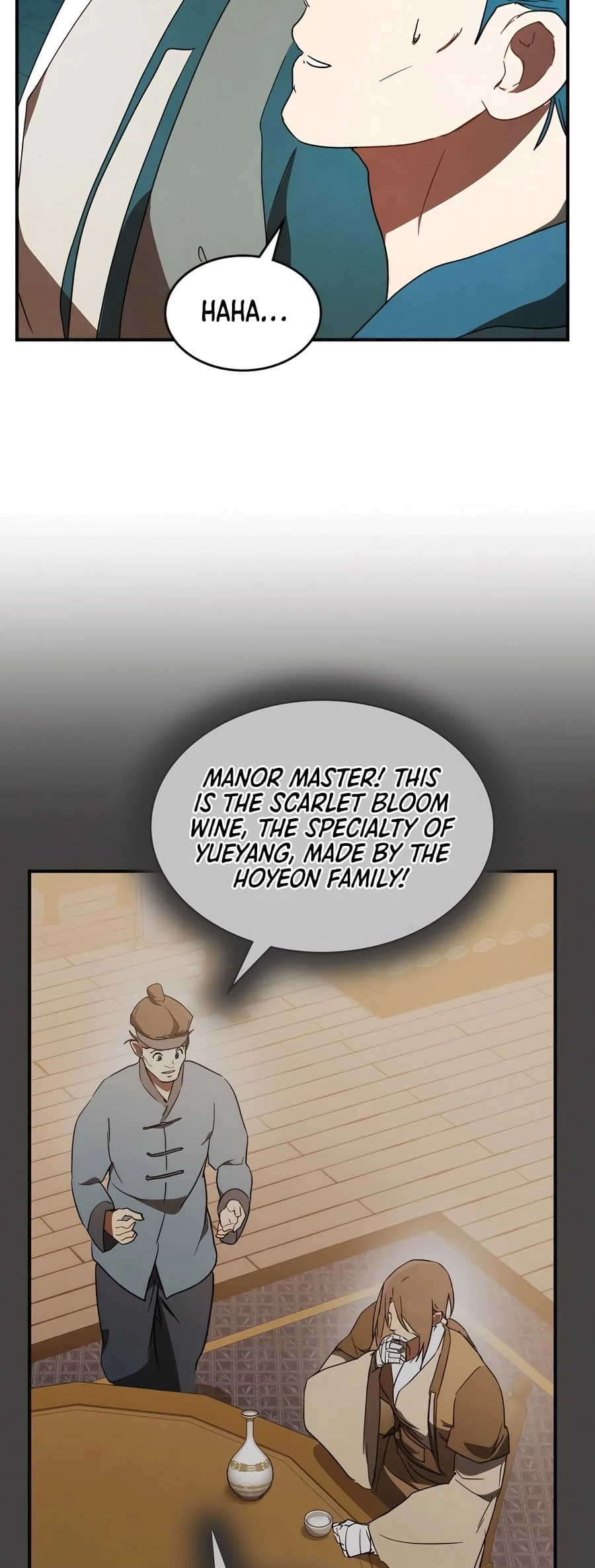 Page 4 of Chapter 106