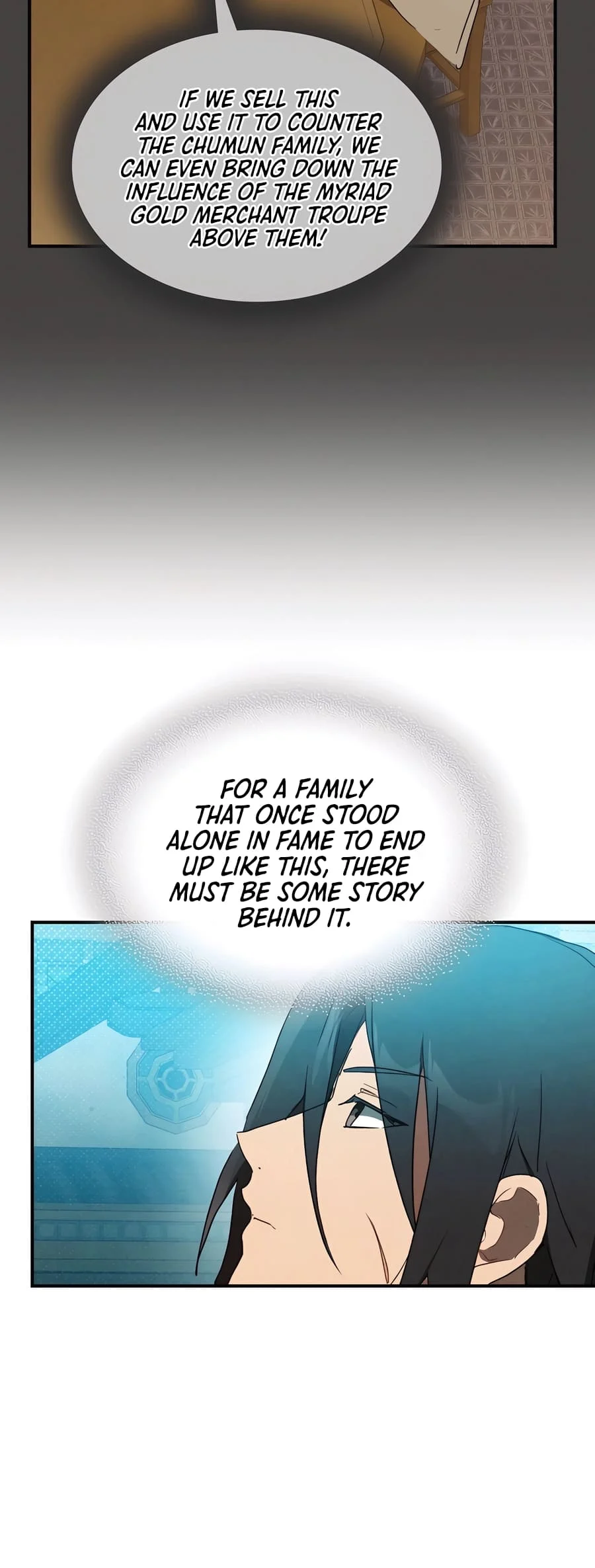 Page 5 of Chapter 106