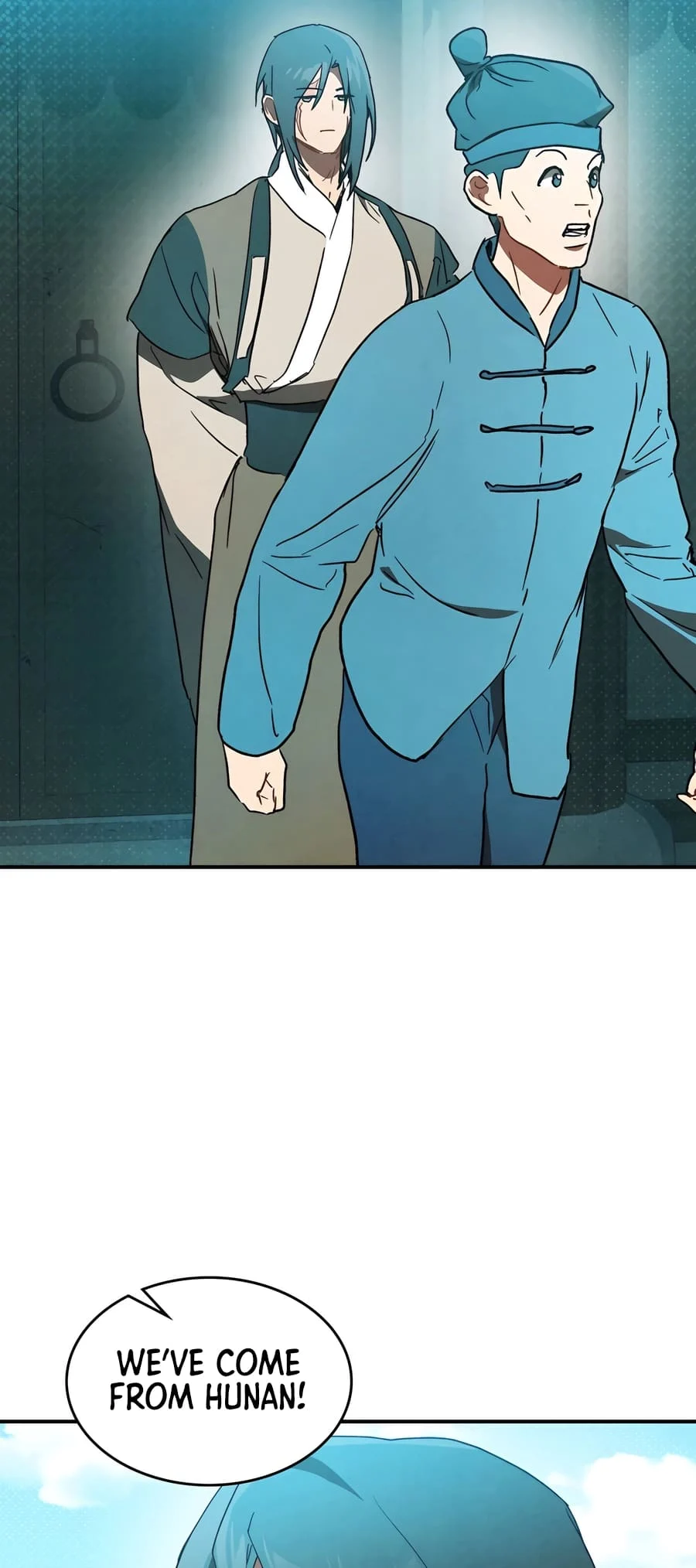Page 7 of Chapter 106