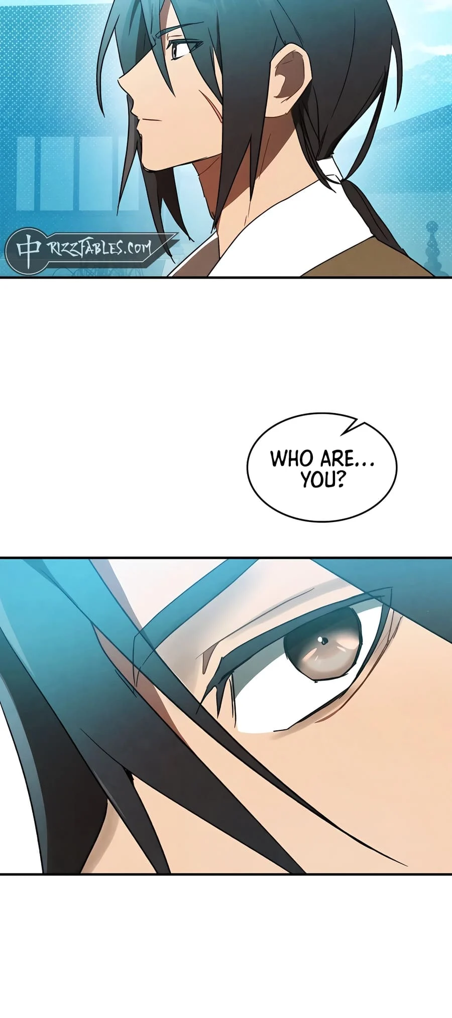Page 8 of Chapter 106