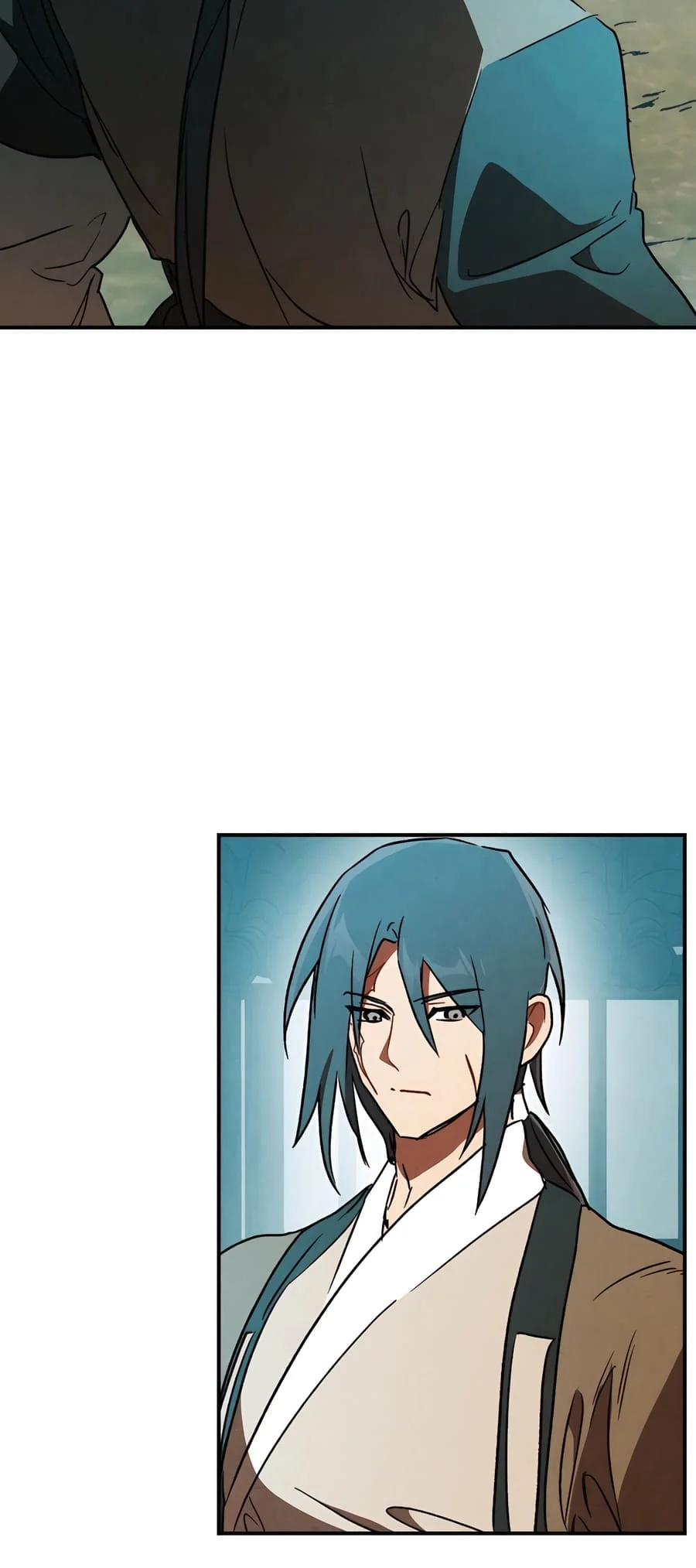Page 10 of Chapter 106