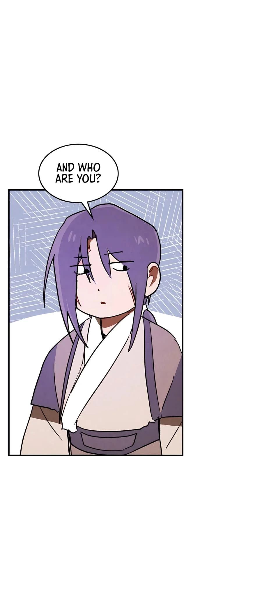 Page 11 of Chapter 106