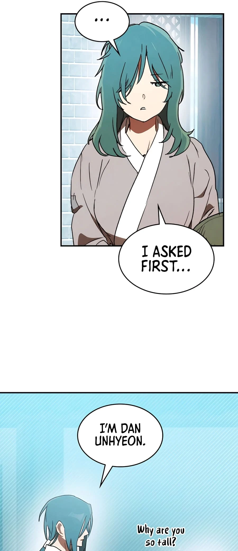 Page 12 of Chapter 106