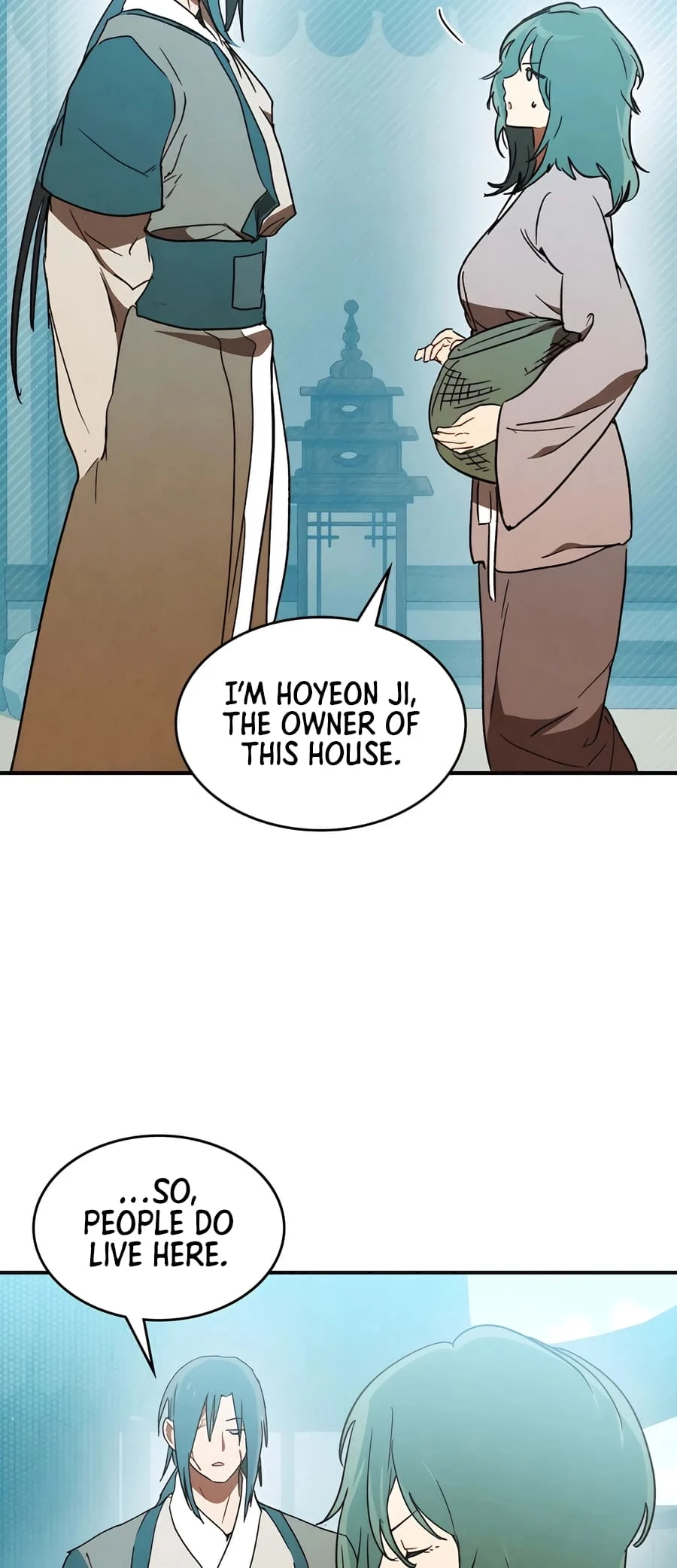 Page 13 of Chapter 106