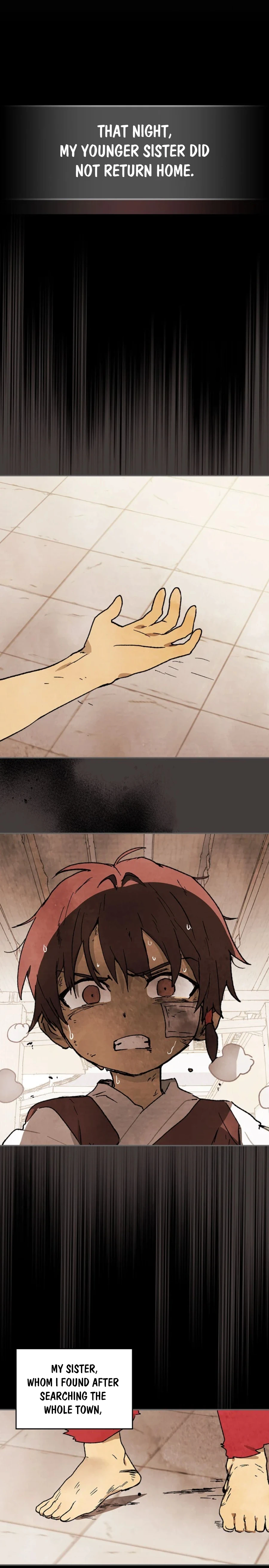 Page 5 of Chapter 11