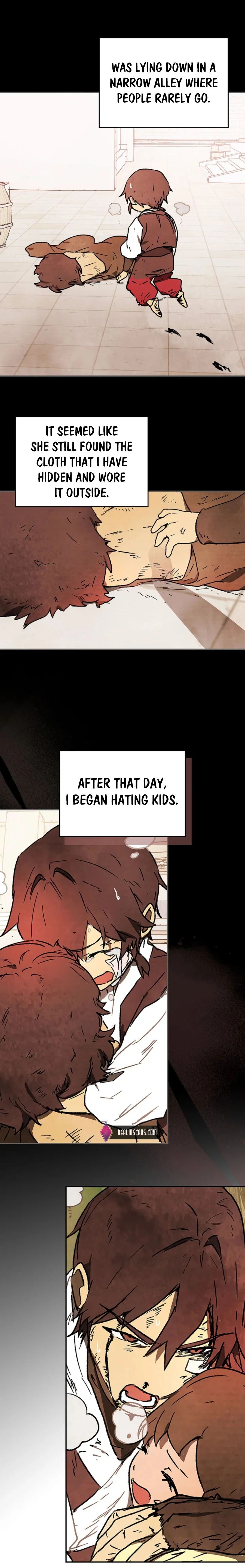 Page 6 of Chapter 11
