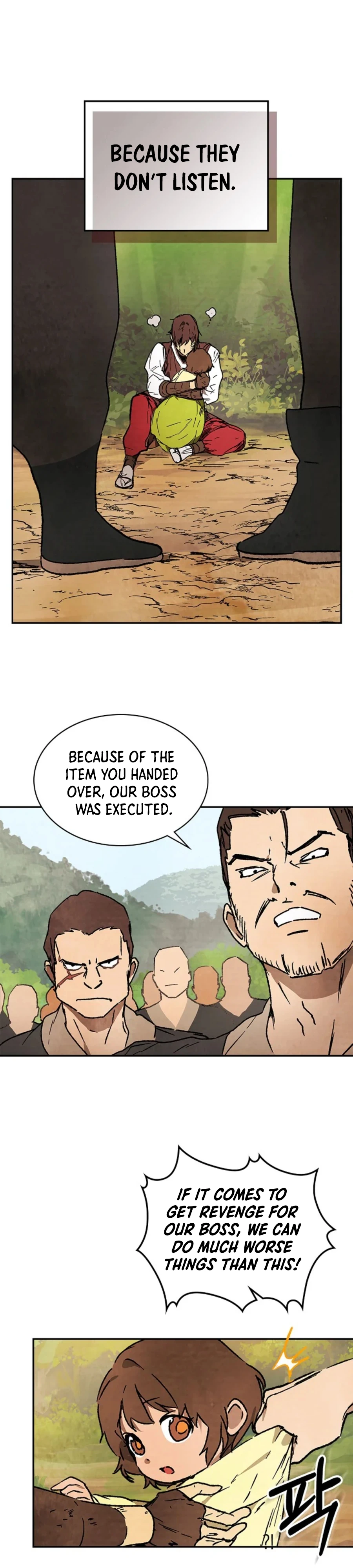 Page 7 of Chapter 11