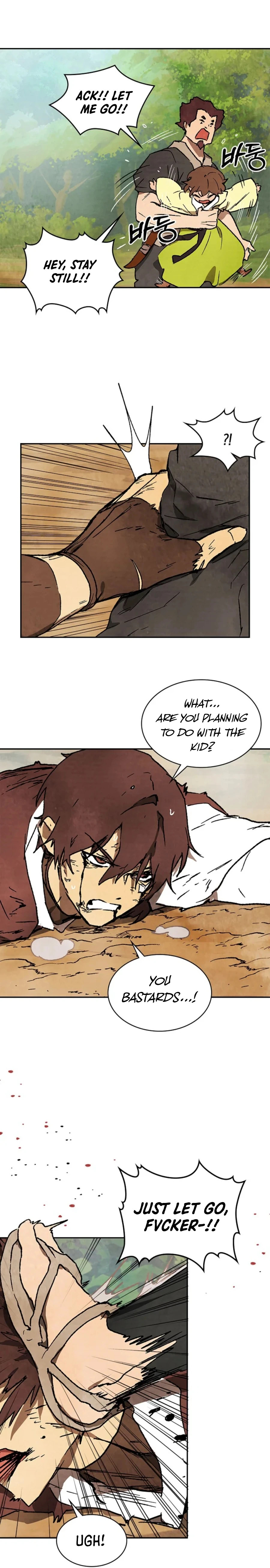 Page 8 of Chapter 11