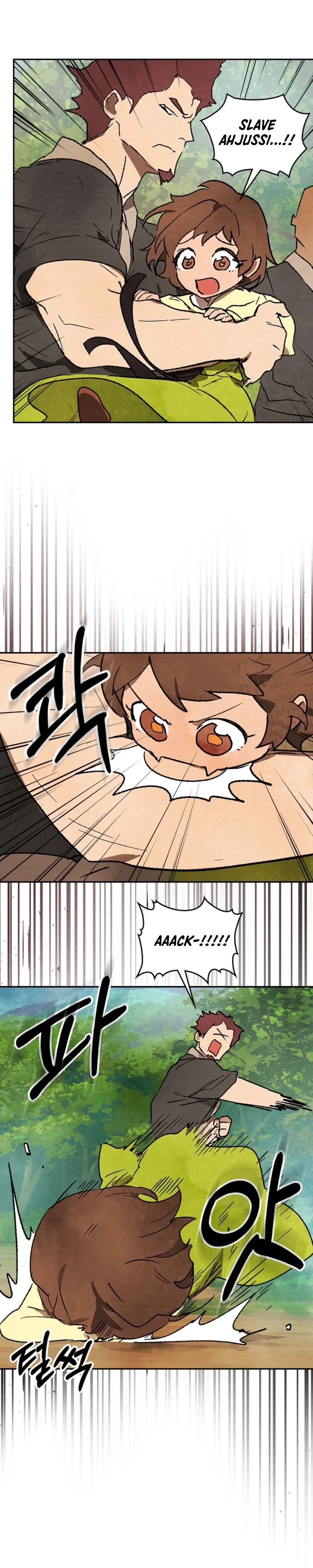 Page 9 of Chapter 11