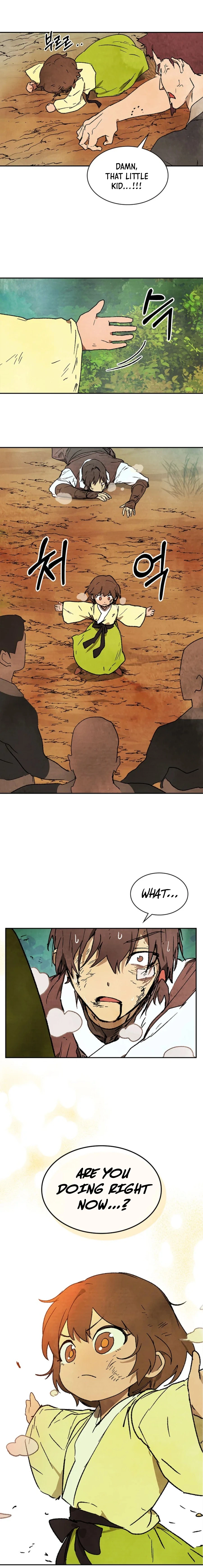 Page 10 of Chapter 11