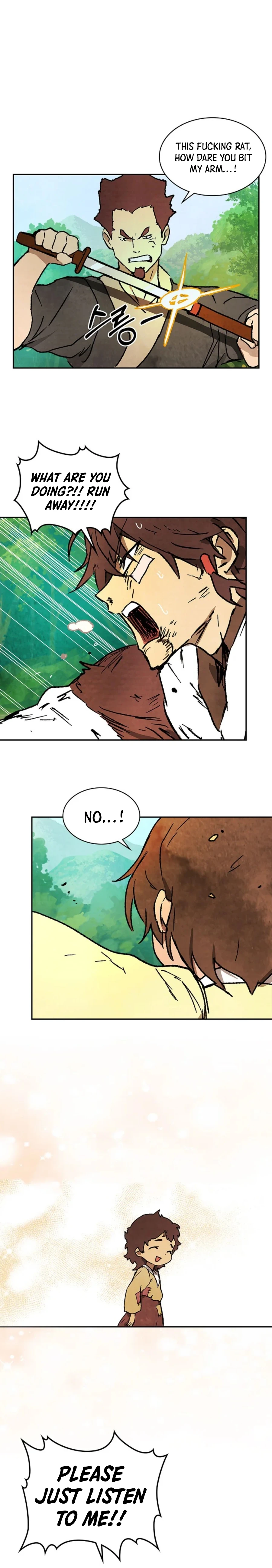 Page 11 of Chapter 11