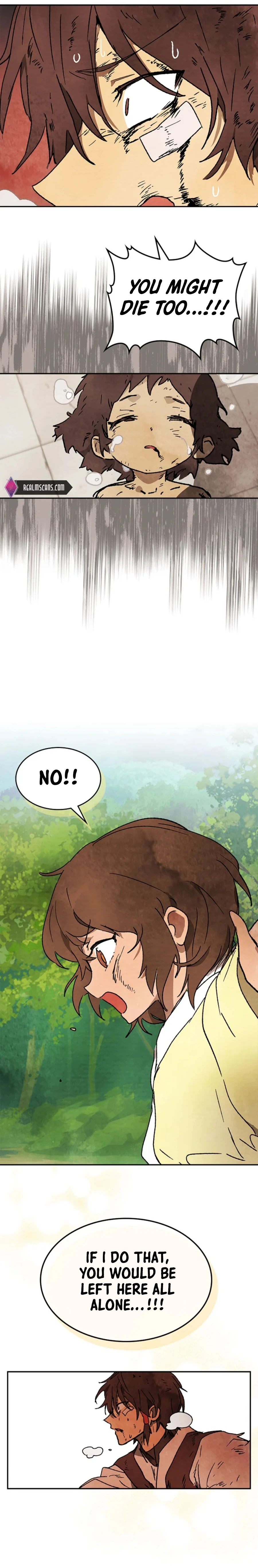 Page 12 of Chapter 11