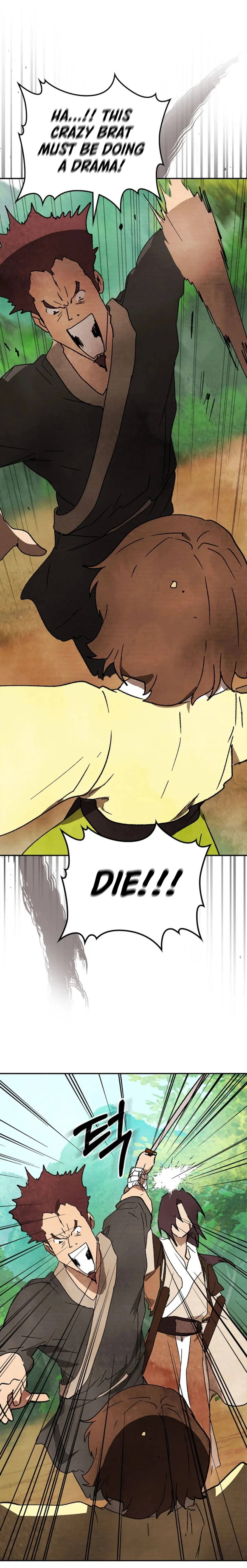 Page 13 of Chapter 11